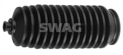 70 80 0004 SWAG Пыльник, рулевое управление